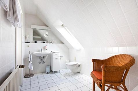 Hotel Am Braunen Hirsch Celle Habitación foto