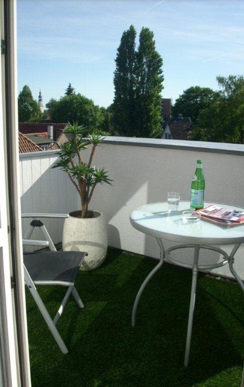 Hotel Am Braunen Hirsch Celle Habitación foto